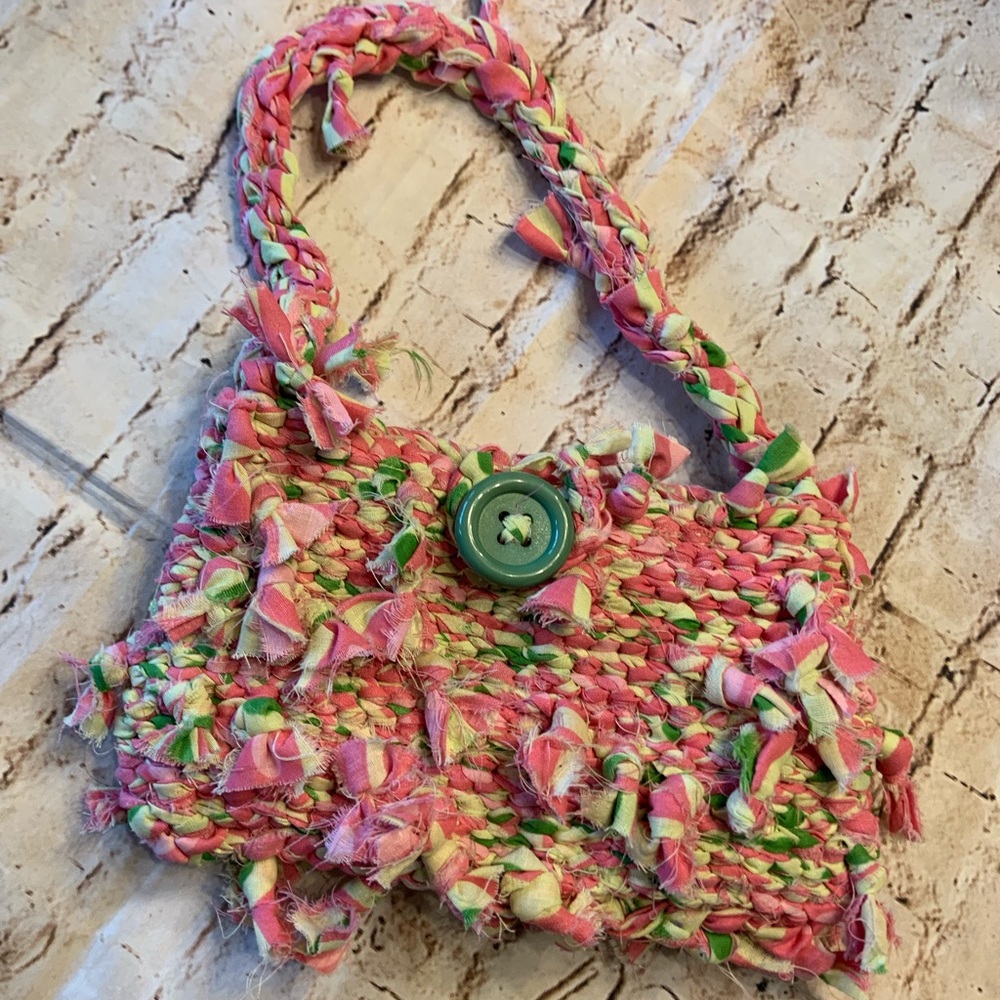 Cute mini bags ***Coming soon ***